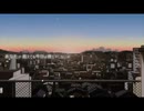 それがあなたの幸せとしても 歌ってみた 【ごめねっと】