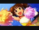 【MMD✕THE IDOLM@STER】高槻やよい「キラメキラリ」