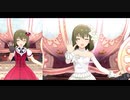 【ミリシタＭＶ】Episode. Tiara 昴くんソロ＆ユニットver