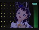 アケマス　亜美と律っちゃんで『太陽のジェラシー』その５