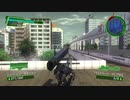【海月の】地球破壊軍4-39壊目【地球防衛軍4.1実況】