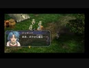 【実況】振り返り軌跡シリーズ　空の軌跡FC編Part9