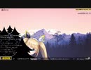 【NIJISANJI ID】ZEAちゃんの日本語練習配信まとめ