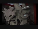 Aragami -荒神-の実況プレイ動画 31【完】