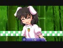 【東方二次創作ゲーム】自由気ままな『あまぱに！』の初見実況放浪記　Part5