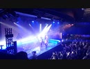 Babymetal Live Hamburg Grosse Freiheit 36 Finale 08.02.20 Headbang