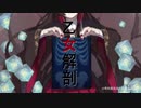 アズレン赤城で乙女解剖