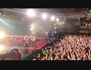 Babymetal Live Hamburg Grosse Freiheit 36 Finale 08.02.20 Road Of Resistance