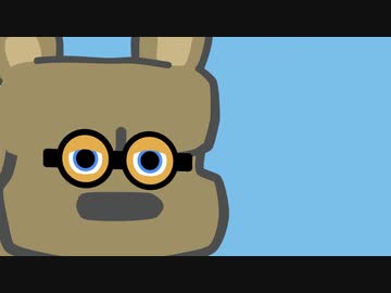 福山雅治熊君BB