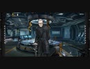 【ドルフロ】特異点:エンドゲームe-1   最終手段Ⅰ【ストーリー】