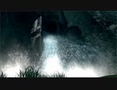 ダークソウルでサイコロの旅#91