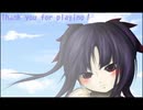【食人】Ghoul－グール－【実況】part11 最終回