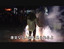 15秒でわかる塩水蜂砲