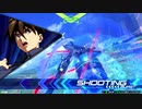 【EXVS2】ゼロよ、トールギスの魂と共に俺を行かせてみせろ　１０