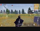 iPhone勢によるSR Onlyキル集part2