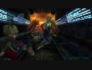 【FF10】えも言われぬ FFX 実況 part4【初見】