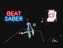 【Beat saber】Little Swing(Nightcore)