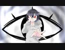 no mean / flower&IA feat.oishi-muto