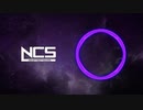 Robin Hustin x TobiMorrow - Light It Up (feat. Jex) [NCS Release]