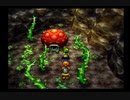 ドラゴンクエストⅦ実況プレイPart76