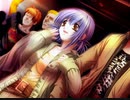 ゴア・スクリーミング・ショウ　プレイ動画　パート23　葵ルート4