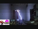 【100000ボルト！】雷でP.A.R.T.Yを演奏してみた DA PUMP / P.A.R.T.Y (DR テスラコイル)
