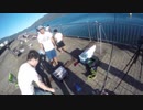 【釣り動画】この時期の敦賀新港はアジやサヨリがたくさん釣れますよ！#総集編