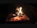 【はるちん】余韻withはるしげ