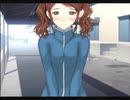 【アマガミ】甘い恋して過ごしたい実況プレイ【その4】