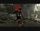 【Fallout4】犬と共に生きる。#41【実況プレイ】