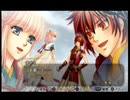 サキュバス笑子が遙かなる時空の中で5を実況プレイpart47