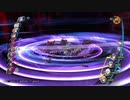 はじめての英雄伝説「閃の軌跡Ⅲ」を実況プレイ！Part157