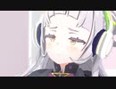 難しい話をしてしまいハーバード大学卒であることがバレてしまうシオン