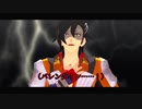 【Fate/MMD】寸劇まとめ