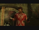 【Farcry】雑に翻訳したりしなかったりするファークライ実況プレイ Part1