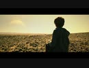 予告編サントラにInTheNameOf【BABYMETAL】