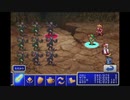 ファイナルファンタジー【iOS版】 やるよ。 #7 Part.2 【アーカイブ】