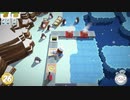 一人で天才シェフを目指してやろうじゃないか。part８［OVERCOOKED!］