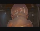 【実況】社内で唯一の独身女【デス・ストランディング】＃２１