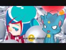 【UTAUカバー】ありふれたせかいせいふく【ソリョ】