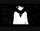 ワールド・ランプシェード【らてらて／歌ってみた】