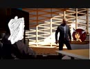 【Watch_dogs_2】きりたんがウォッチドッグス2を解説実況 HAUMスイートホームその4 #13
