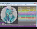 simai#75 Super Nova(ラブライブ!)