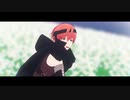 【MMD】ガイアでIF IT AIN'T LOVE