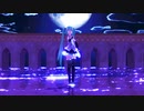[MMD]響喜乱舞【ミクさんに踊ってもらった】