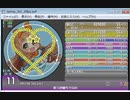 simai2020 #77　笑うが勝ちでGO!　MASTER