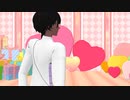 【Fate/MMD】インド兄弟でおねがいダーリン