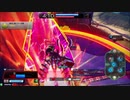 【星翼】パフェ翼で遊ぶだけの動画＃１５