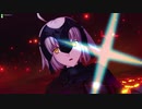 【FGOAC】　アオイさんのＧＷ録　1ページ目