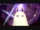 [FGOAC]  未定